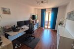 „Provisionsfrei“ Familienfreundliche DHH mit ausgebauter Doppelgarage Unterhaunstadt - Einfamilienhaus Ingolstadt Nordost | Angebot:26633714