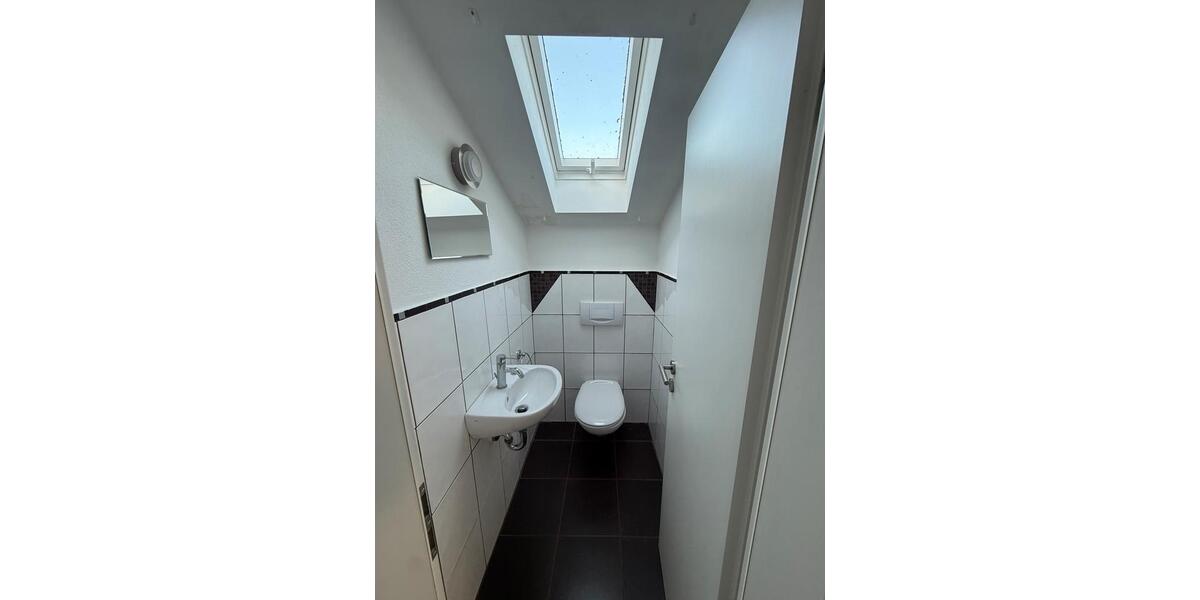 Etagenwohnung Manching - 3 Zimmer, 132 m&sup2;, 1.750&euro; | Angebot:26038513