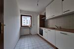 Etagenwohnung Ingolstadt Münchener Straße - 2 Zimmer, 63 m&sup2;, 1.100&euro; | Angebot:27554784