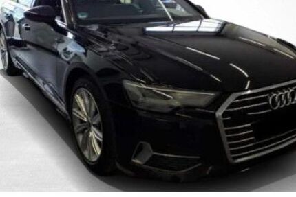 Audi A6 57.400 km 34.620 &euro; Pfaffenhofen/Ilm 85276