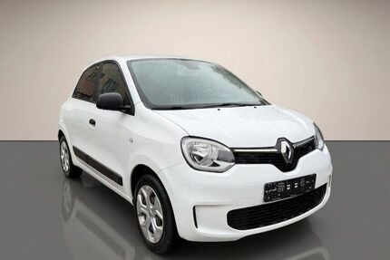 Renault Twingo 36.000 km 8.900 &euro; Ingolstadt 85055