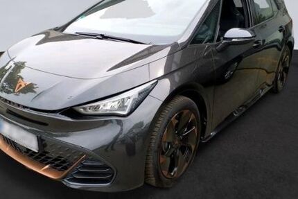 Cupra Born 23.100 km 27.250 &euro; Manching 85077