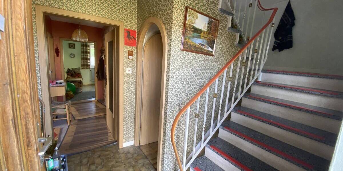 Einfamilienhaus Schrobenhausen Mühlried - 6 Zimmer, 106 m&sup2;, 549.000&euro; | Angebot:26557036