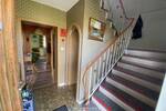 Einfamilienhaus Schrobenhausen Mühlried - 6 Zimmer, 106 m&sup2;, 549.000&euro; | Angebot:26557036