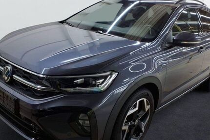 VW Taigo 26.360 km 26.650 &euro; Ingolstadt 85053