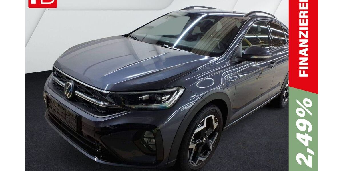 VW Taigo 26.360 km 26.650 &euro; Ingolstadt 85053