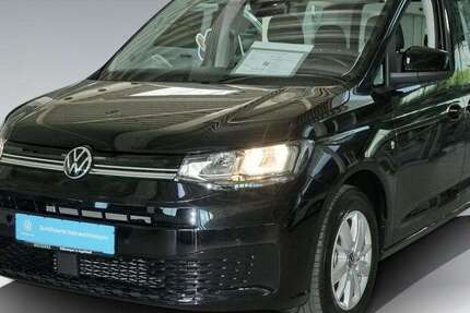 VW Caddy 43.130 km 25.850 &euro; Ingolstadt 85053