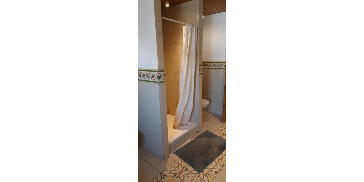 Etagenwohnung Lenting - 8 Zimmer, 180 m&sup2;, 1.980&euro; | Angebot:25168566