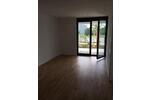Erdgeschoßwohnung Gaimersheim - 2 Zimmer, 45 m&sup2;, 740&euro; | Angebot:26084560
