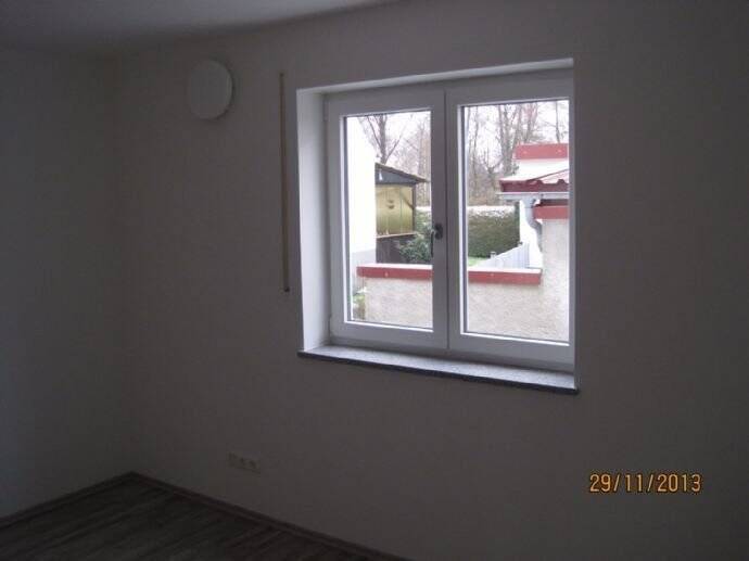 Etagenwohnung Baar-Ebenhausen Baar - 2 Zimmer, 59 m&sup2;, 750&euro; | Angebot:26419415
