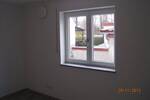Etagenwohnung Baar-Ebenhausen Baar - 2 Zimmer, 59 m&sup2;, 750&euro; | Angebot:26419415