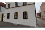 Gewerbeobjekt Ingolstadt - 890&euro; | Angebot:26019619
