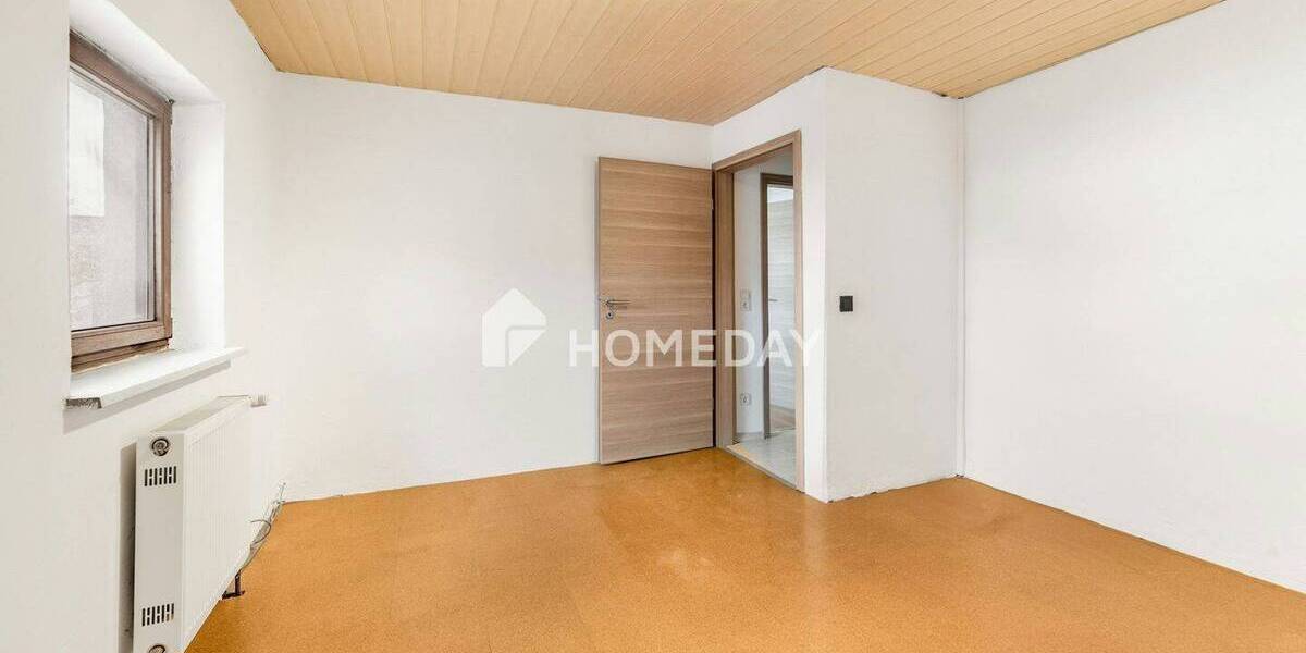Einfamilienhaus Pförring Lobsing - 6 Zimmer, 101 m&sup2;, 329.000&euro; | Angebot:26093118