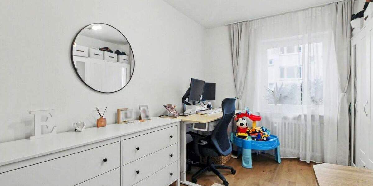 Einfamilienhaus Ingolstadt Münchener Straße - 4 Zimmer, 379.000&euro; | Angebot:25712971