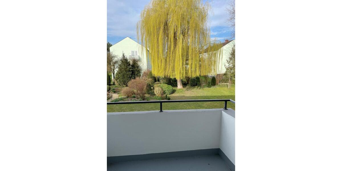 Etagenwohnung Neuburg an der Donau - 1 Zimmer, 43 m&sup2;, 189.000&euro; | Angebot:25777468