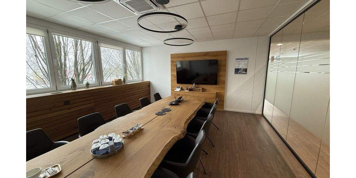 Gewerbeobjekt Ingolstadt Südost - 2.780.000&euro; | Angebot:25709929