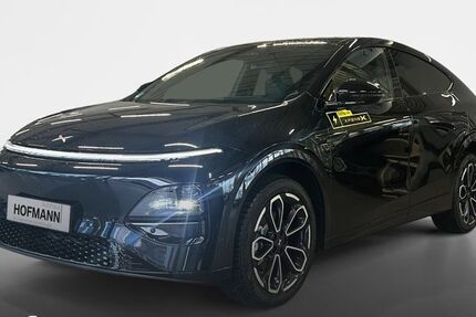 XPeng G6 3.900 km 45.180 &euro; Pfaffenhofen 85276