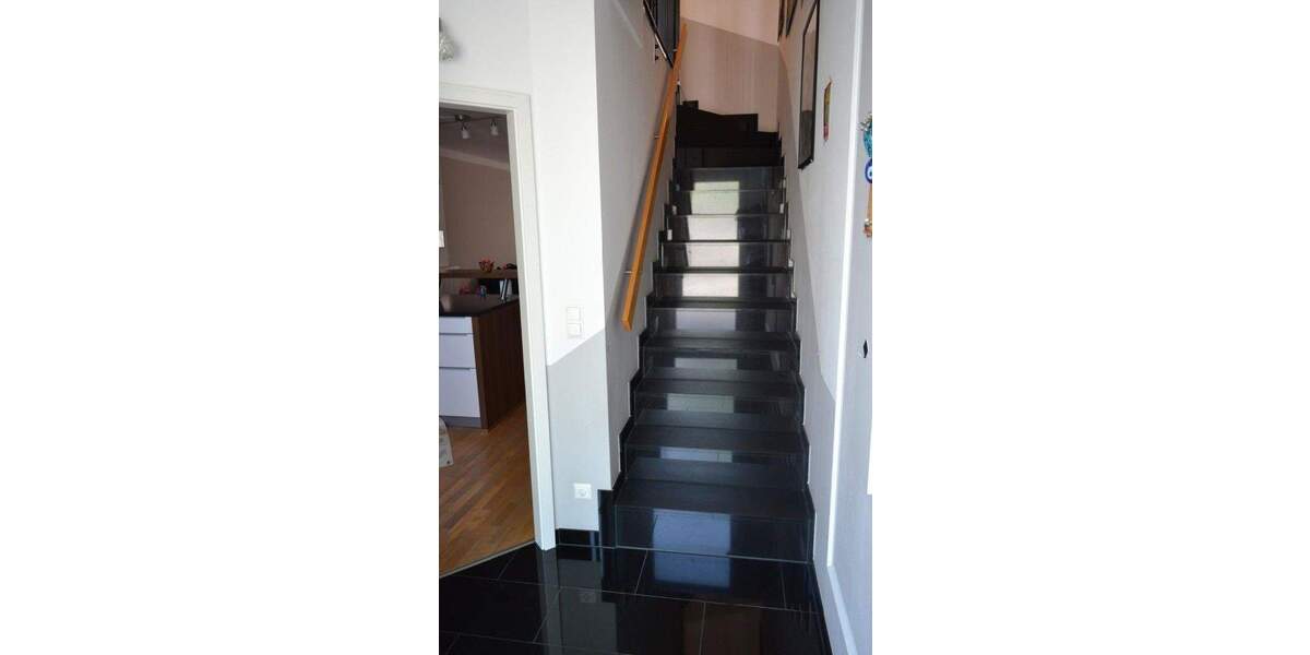 Reihenendhaus Ingolstadt Nordost - 3 Zimmer, 81 m&sup2;, 449.500&euro; | Angebot:25748086