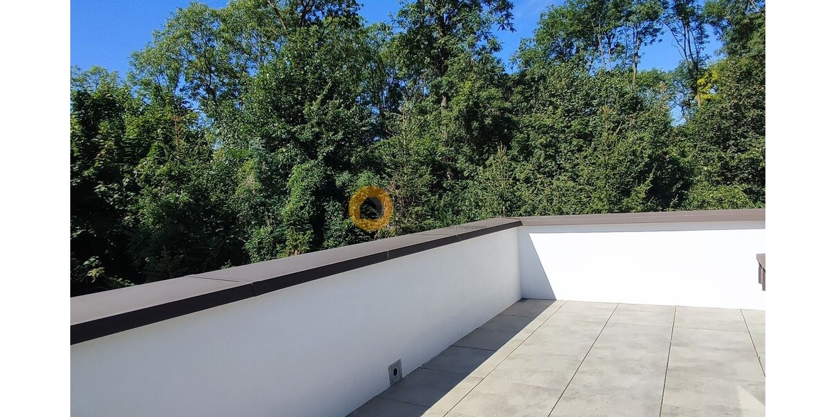 Wohnen und Arbeiten: zentrale 6 Zimmer Rooftop-Wohnung in Ingolstadt Monikaviertel - Dachgeschoßwohnung Ingolstadt Südost | Angebot:25836611