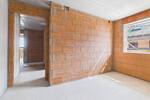 Etagenwohnung Ingolstadt Hundszell - 3 Zimmer, 83 m&sup2;, 560.000&euro; | Angebot:26217505