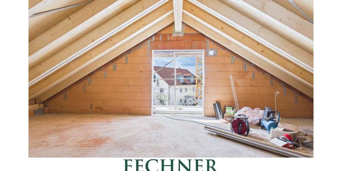 Etagenwohnung Ingolstadt Münchener Straße - 2 Zimmer, 61 m&sup2;, 410.000&euro; | Angebot:26690791