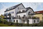 Etagenwohnung Ingolstadt Nordost - 3 Zimmer, 82 m&sup2;, 541.860&euro; | Angebot:25837314
