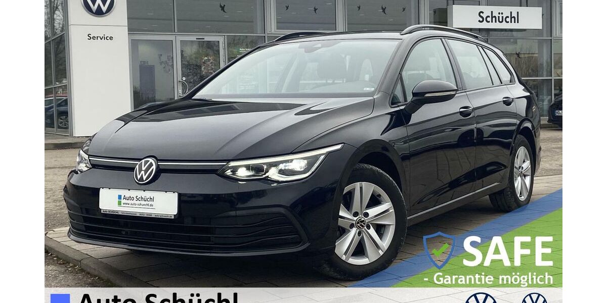 VW Golf 37.757 km 22.748 &euro; Schrobenhausen-Edelshsn. 86529