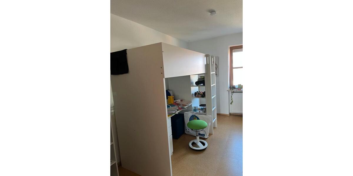 Doppelhaushälfte Geisenfeld - 7 Zimmer, 185 m&sup2;, 589.000&euro; | Angebot:26527064