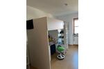 Doppelhaushälfte Geisenfeld - 7 Zimmer, 185 m&sup2;, 589.000&euro; | Angebot:26527064