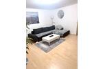 Etagenwohnung Ingolstadt Nordost - 4 Zimmer, 90 m&sup2;, 390.000&euro; | Angebot:26676003
