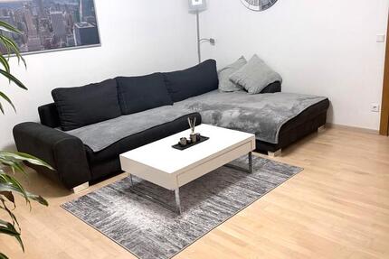 Wohnung Ingolstadt Nordost - 4 Zimmer, 90 m&sup2;, 390.000&euro; | Angebot:26676003