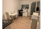 Erdgeschoßwohnung Ingolstadt Nordost - 1 Zimmer, 24 m&sup2;, 155.000&euro; | Angebot:27244708