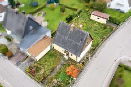 Grundstück Gaimersheim - 448.000&euro; | Angebot:24213762