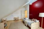 Etagenwohnung Ingolstadt Nordost - 3 Zimmer, 80 m&sup2;, 319.000&euro; | Angebot:26156350