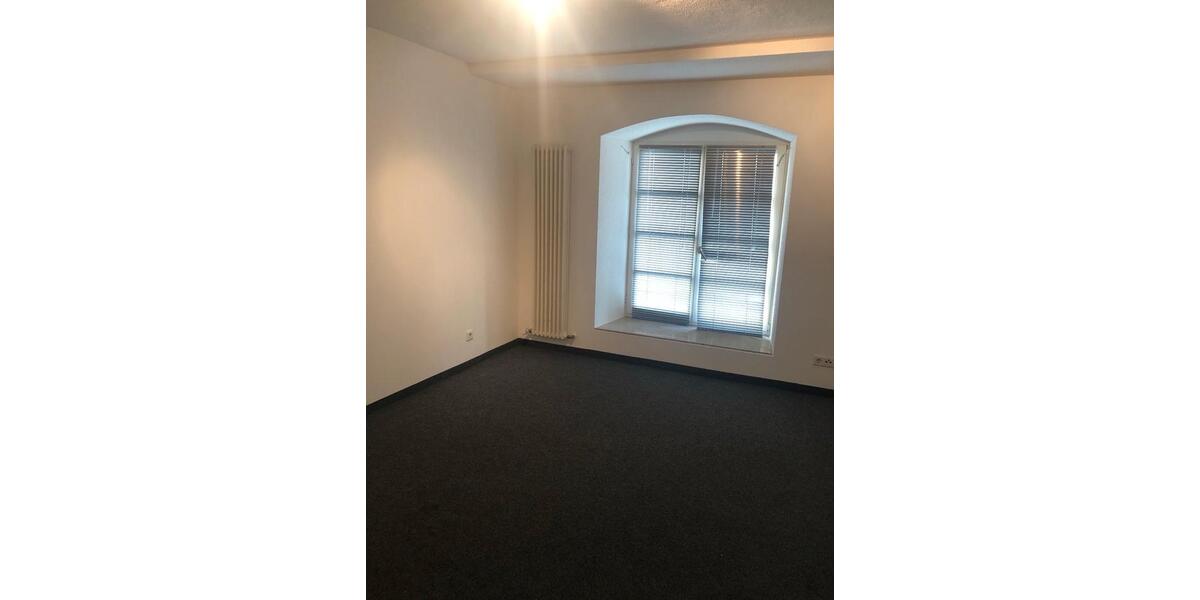 Gewerbeobjekt Eichstätt - 450&euro; | Angebot:26473312
