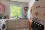 Etagenwohnung Pfaffenhofen an der Ilm - 3 Zimmer, 98 m&sup2;, 415.000&euro; | Angebot:26534942