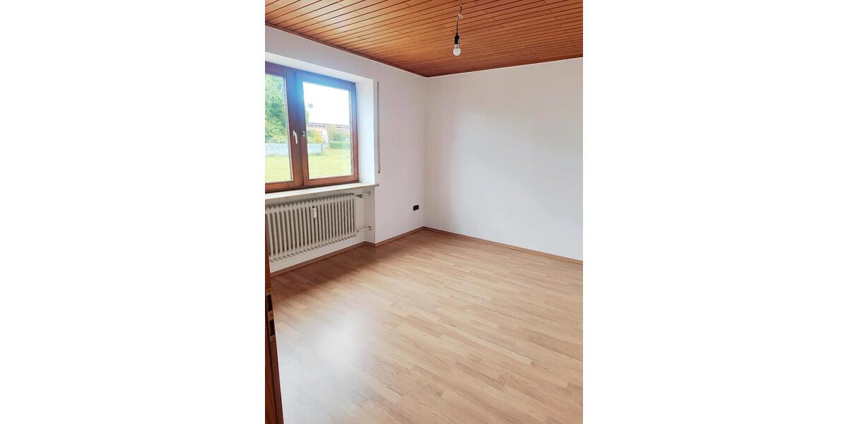 Doppelhaushälfte Neustadt an der Donau - 7 Zimmer, 156 m&sup2;, 429.000&euro; | Angebot:26618044