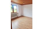 Doppelhaushälfte Neustadt an der Donau - 7 Zimmer, 156 m&sup2;, 429.000&euro; | Angebot:26618044