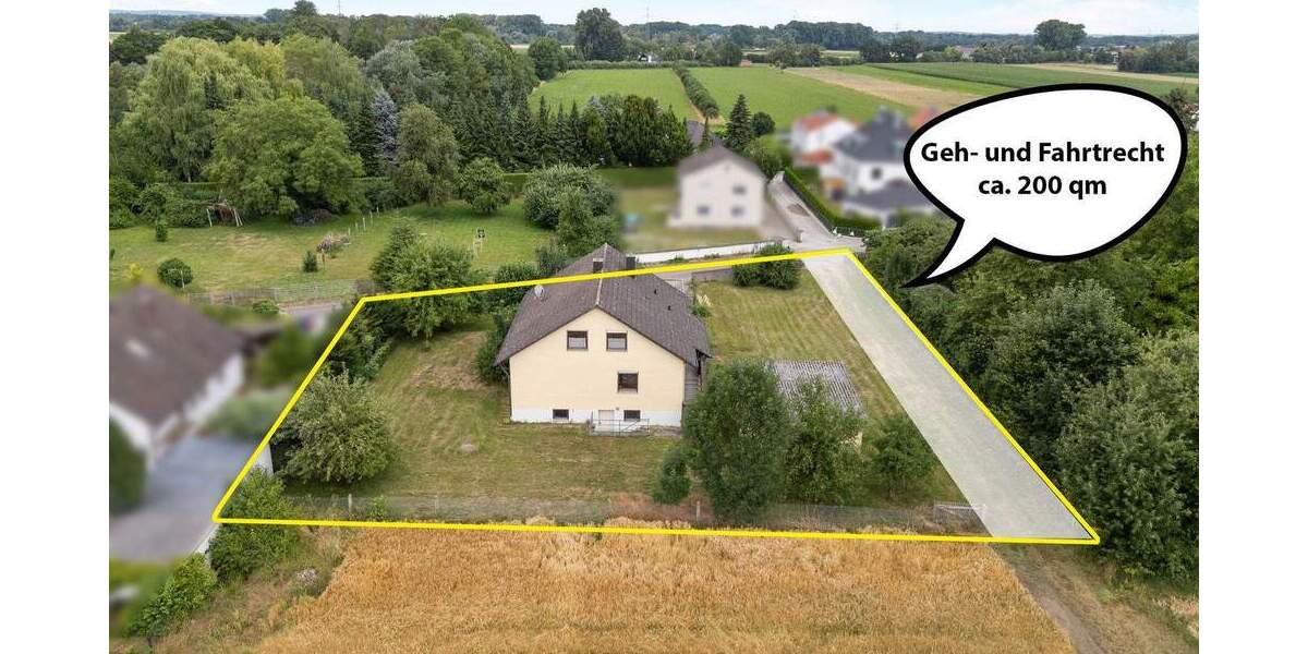 Grundstück Ingolstadt Oberbrunnenreuth - 949.800&euro; | Angebot:25662367
