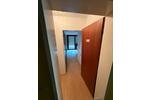 Erdgeschoßwohnung Ingolstadt Friedrichshofen-Hollerstauden - 1 Zimmer, 39 m&sup2;, 700&euro; | Angebot:26613644
