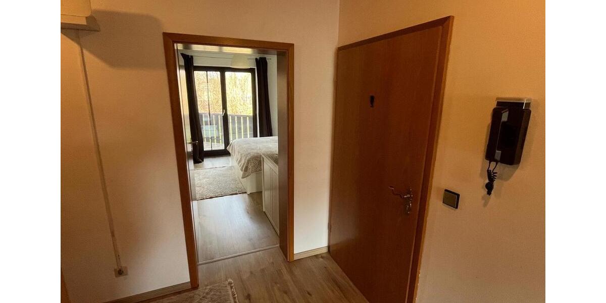 Etagenwohnung Ingolstadt Nordost - 2 Zimmer, 83 m&sup2;, 1.050&euro; | Angebot:25811058