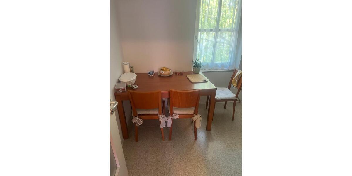 Etagenwohnung Pfaffenhofen an der Ilm - 2 Zimmer, 60 m&sup2;, 1.159&euro; | Angebot:26448800
