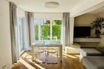 Terrassenwohnung Ingolstadt Südost - 4 Zimmer, 108 m&sup2;, 599.000&euro; | Angebot:26859256