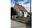 Einfamilienhaus Hepberg - 4 Zimmer, 106 m&sup2;, 425.000&euro; | Angebot:26413254
