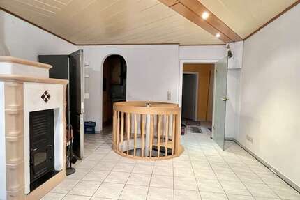 Wohnung Ingolstadt Südost - 3 Zimmer, 77 m&sup2;, 299.000&euro; | Angebot:25929527