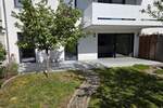 Etagenwohnung Ingolstadt Am Südfriedhof - 3 Zimmer, 98 m&sup2;, 495.000&euro; | Angebot:26489104
