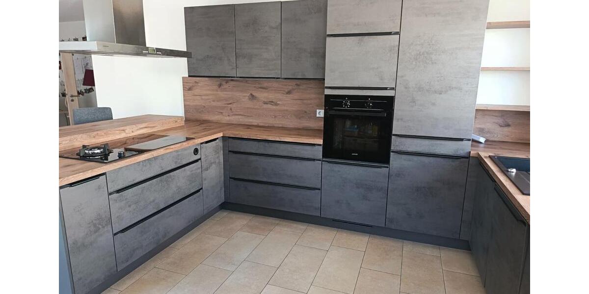 Einfamilienhaus Manching - 3 Zimmer, 89 m&sup2;, 1.200&euro; | Angebot:26400478