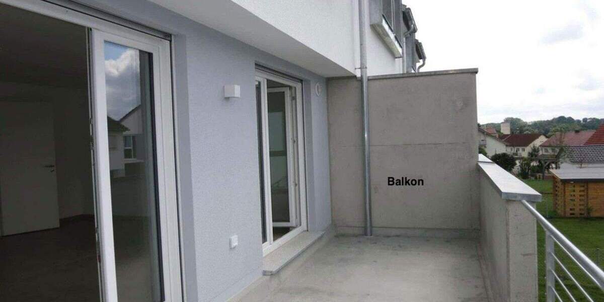 Reihenendhaus Großmehring - 5 Zimmer, 144 m&sup2;, 698.000&euro; | Angebot:25781536