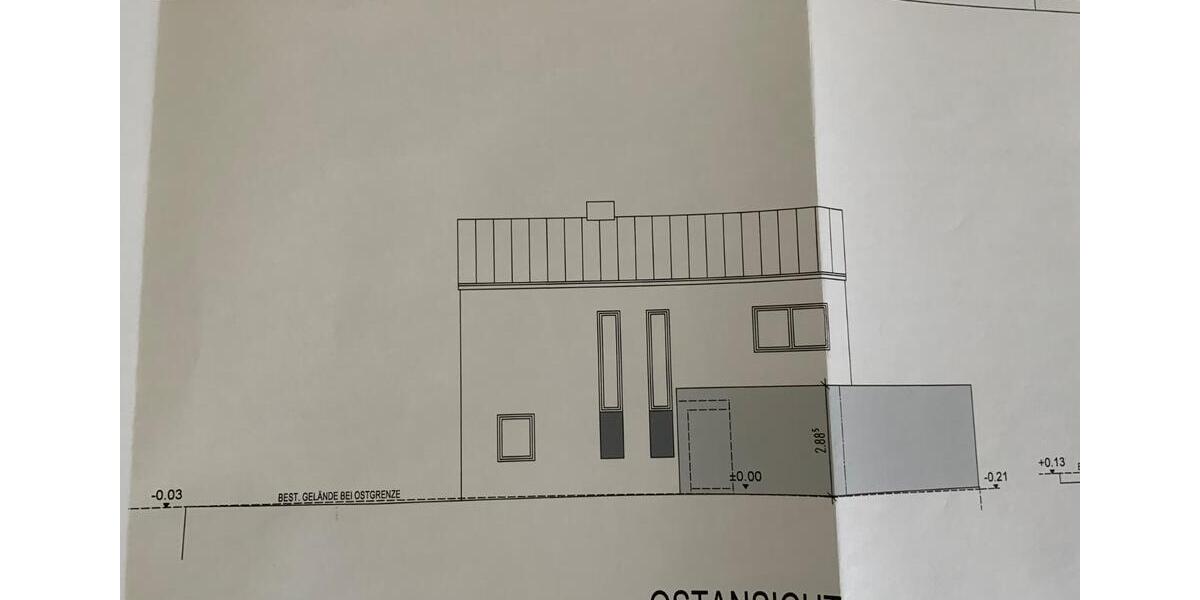 Einfamilienhaus Münchsmünster - 5 Zimmer, 180 m&sup2;, 998.000&euro; | Angebot:25332110