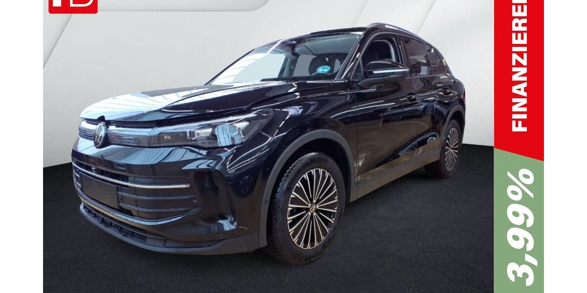 VW Tiguan 12.740 km 35.950 &euro; Ingolstadt 85053